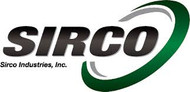Sirco Industries
